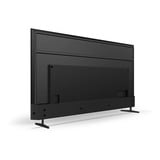 Sony Bravia 3 II K-65XR32M2 65" 4K Ultra HD LED tv Zwart, 4x HDMI, Audio, LAN, Wi-Fi 6, 120 Hz