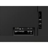 Sony Bravia 3 II K-65XR32M2 65" 4K Ultra HD LED tv Zwart, 4x HDMI, Audio, LAN, Wi-Fi 6, 120 Hz