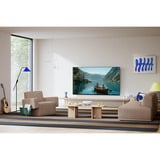 Sony Bravia 3 II K-65XR32M2 65" 4K Ultra HD LED tv Zwart, 4x HDMI, Audio, LAN, Wi-Fi 6, 120 Hz
