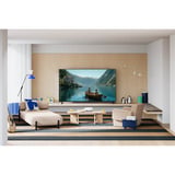 Sony Bravia 3 II K-65XR32M2 65" 4K Ultra HD LED tv Zwart, 4x HDMI, Audio, LAN, Wi-Fi 6, 120 Hz