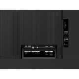 Sony Bravia 3 II K-65XR32M2 65" 4K Ultra HD Led-tv Zwart, 4x HDMI, Audio, LAN, Wi-Fi 6, 120 Hz
