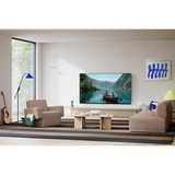 Sony Bravia 3 II K-65XR32M2 65" 4K Ultra HD Led-tv Zwart, 4x HDMI, Audio, LAN, Wi-Fi 6, 120 Hz