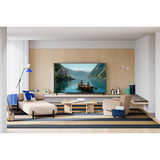 Sony Bravia 3 II K-65XR32M2 65" 4K Ultra HD Led-tv Zwart, 4x HDMI, Audio, LAN, Wi-Fi 6, 120 Hz