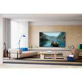 Sony Bravia 3 II K-65XR32M2 65" 4K Ultra HD Led-tv Zwart, 4x HDMI, Audio, LAN, Wi-Fi 6, 120 Hz