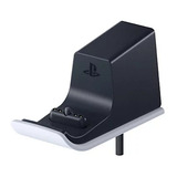 Sony PULSE Elite Wireless-Headset - White over-ear gaming headset Wit/zwart, PlayStation 5 | PlayStation Link | Bluetooth