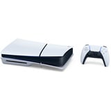 Sony PlayStation 5 Slim E-Chassis game console 