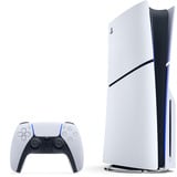 Sony PlayStation 5 Slim E-Chassis spelconsole 