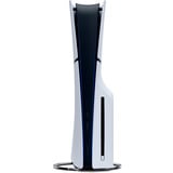 Sony PlayStation 5 Slim E-Chassis spelconsole 
