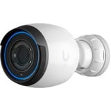 Ubiquiti UniFi G5 Pro beveiligingscamera 8 MP, PoE