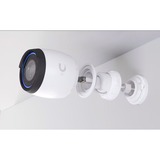 Ubiquiti UniFi G5 Pro beveiligingscamera 8 MP, PoE