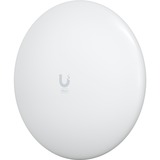 Ubiquiti UniFi Wave Long-Range bridge 