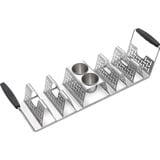 Weber Taco rek bord 