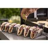 Weber Taco rek bord 