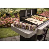 Weber Taco rek bord 