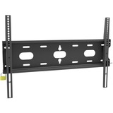 MD-WM6040 Universele wandbevestiging wandmontage 
