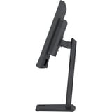 iiyama ProLite XCB3492WQSNP-B1 34" Curved UltraWide monitor Zwart, 1x DisplayPort, 2x HDMI, 3x USB-C, 2x USB-A, 1x RJ-45