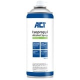 Isopropyl Alcohol spray, 400ml reinigingsmiddel