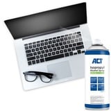 ACT Connectivity Isopropyl Alcohol spray, 400ml reinigingsmiddel 