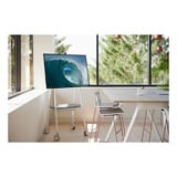 APC APC CSH2 UPS - Mobiele accu voor MS Surf oplaadbare batterij 