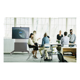 APC CSH2 UPS - Mobiele accu voor Microsoft Surface Hub 2S&3 oplaadbare batterij 