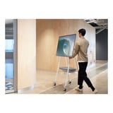 APC CSH2 UPS - Mobiele accu voor Microsoft Surface Hub 2S&3 oplaadbare batterij 