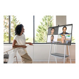 APC CSH2 UPS - Mobiele accu voor Microsoft Surface Hub 2S&3 oplaadbare batterij 