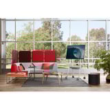 APC CSH2 UPS - Mobiele accu voor Microsoft Surface Hub 2S&3 oplaadbare batterij 