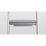 APC CSH2 UPS - Mobiele accu voor Microsoft Surface Hub 2S&3 oplaadbare batterij 