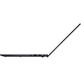 ASUS ExpertBook B5 B5405CCA-LY0020X 14"  laptop Zwart | Core Ultra 7 255H | Arc 140T | 16 GB | 512 GB SSD