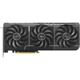 ASUS PRIME GeForce RTX 5070 grafische kaart 1x HDMI, 3x DisplayPort