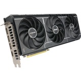 ASUS PRIME GeForce RTX 5070 grafische kaart 1x HDMI, 3x DisplayPort