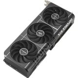 ASUS PRIME GeForce RTX 5070 grafische kaart 1x HDMI, 3x DisplayPort