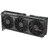 ASUS PRIME GeForce RTX 5070 grafische kaart 1x HDMI, 3x DisplayPort