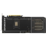 ASUS PRIME GeForce RTX 5070 grafische kaart 1x HDMI, 3x DisplayPort