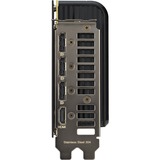 ASUS PRIME GeForce RTX 5070 grafische kaart 1x HDMI, 3x DisplayPort