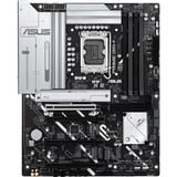 ASUS PRIME Z890-P socket 1851 moederbord RAID, 2.5Gb-LAN, Sound, ATX