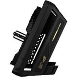 ASUS ROG GR20 EDITION 20 midi tower behuizing Zwart | 2x USB-A | 2x USB-C | RGB