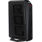 ASUS ROG NUC RNUC15JNK7X569A2 mini-pc Zwart | Core Ultra 7 255HX | RTX 5060 | 16 GB | 1 TB SSD