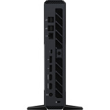ASUS ROG NUC RNUC15JNK7X569A2 mini-pc Zwart | Core Ultra 7 255HX | RTX 5060 | 16 GB | 1 TB SSD