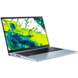 Acer Aspire Go 15 AG15-72P-58MP 15.6"  laptop Blauw | Core 5 120U | Intel Graphics | 16 GB | 512 GB SSD