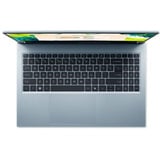 Acer Aspire Go 15 AG15-72P-58MP 15.6"  laptop Blauw | Core 5 120U | Intel Graphics | 16 GB | 512 GB SSD