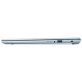 Acer Aspire Go 15 AG15-72P-58MP 15.6"  laptop Blauw | Core 5 120U | Intel Graphics | 16 GB | 512 GB SSD