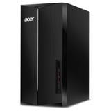 Acer Aspire TC-1860 pc-systeem Zwart | Core Ultra 5 225 | Intel Graphics | 16 GB | 512 GB SSD