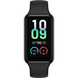 Band 7 fitnesstracker