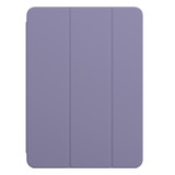 Apple Smart Folio tablethoes Lavendel