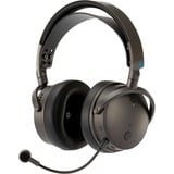 Audeze Maxwell over-ear gaming headset Zwart, Pc, Xbox Series X|S