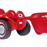 BIG Bobby Car Neo aanhanger Kindervoertuig 