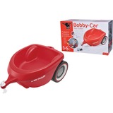 BIG Bobby Car Neo aanhanger Kindervoertuig 