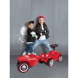 BIG Bobby Car Neo aanhanger Kindervoertuig 