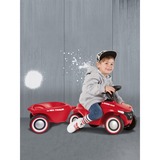 BIG Bobby Car Neo aanhanger Kindervoertuig 